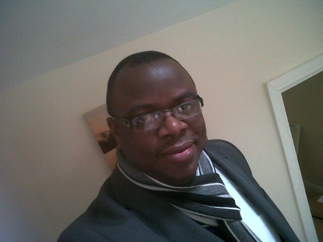 Award winning Healthcare Consultant/member@RPharmS/Fellow Project Management/CEO Emperical Healthcare Ltd.