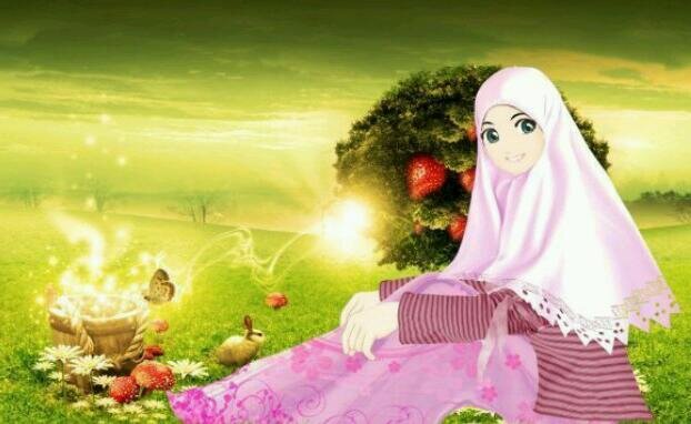 miracamirac's profile picture. 