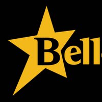 BELLA BOTTLE(@BellaBottleUK) 's Twitter Profile Photo