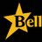 BellaBottleUK's profile image