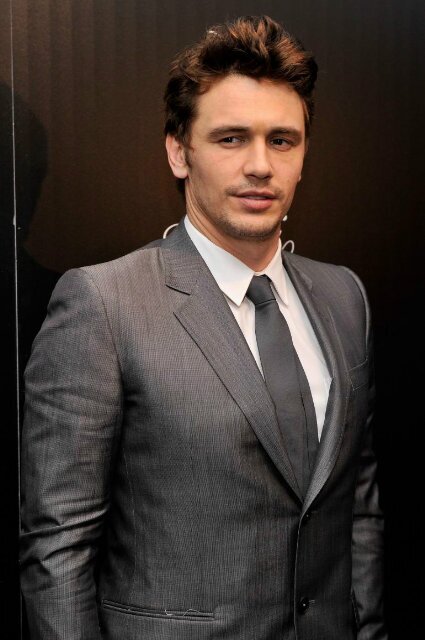 TheSonOfGoblin's profile picture. Hijo de @TheGoblinNorman. Duende Verde II.  Mejor amigo de Peter Parker...o no.  Soy distinto a los demas.