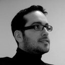 Consultant Senior en User eXperience Design. Sans oublier mon appétence et mon appétit pour l'innovation, le digital, les comics, Apple et ...
