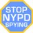 StopNYPDspying