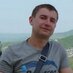 Sundalov Maxim (@maxsunv) Twitter profile photo