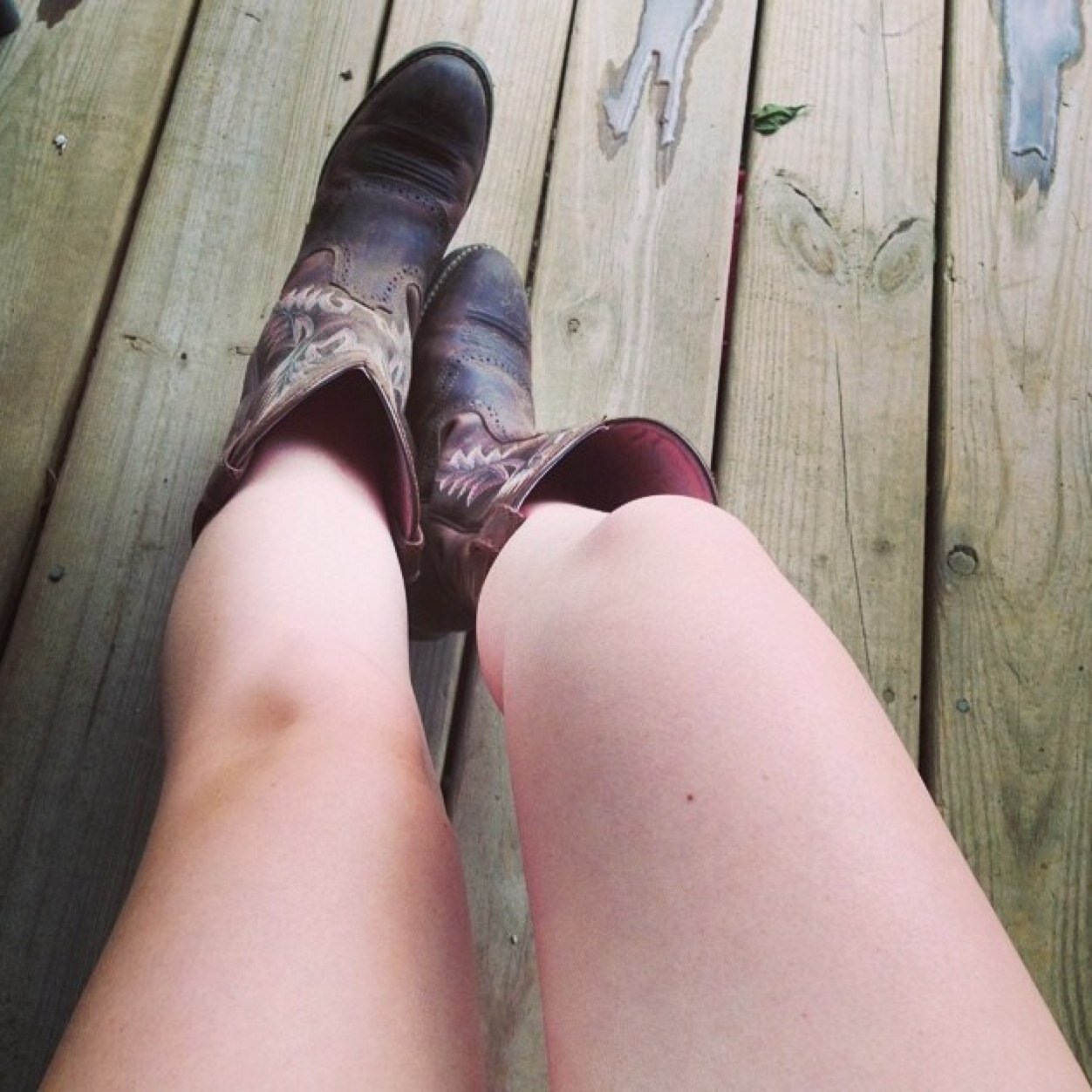 Southern. Sweet. Sassy. Classy. Married to the love of my life. 21. I love to shoot & fish. Vegetarian. Avi & header are mine. ❤️