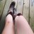 SweetAsTea13's profile image