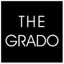 The Grado, your internet trash.