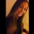 kussxMegan's profile image