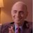 Carlos_Sagan's profile image