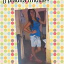 Mabel Casanova - @a1f2f195528d4ad - Twitter