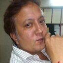 nanduddp19's profile picture. Love To Go After Things Which The World Can Not C....NEWS