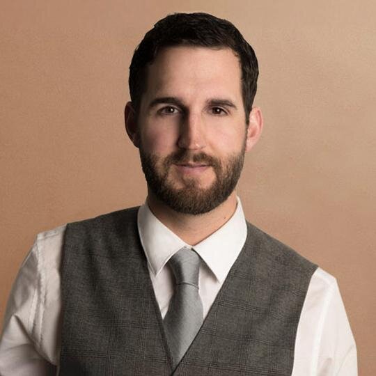 JonMPhotog's profile picture. 