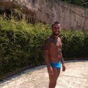 Fabrizio Neri - @BudNeri - Twitter