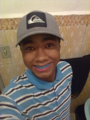 'sz'EU ESCOLHO CRISTO TODO DIA'sz'
