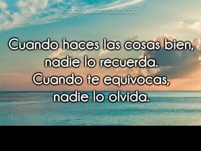 rhurtado955's profile picture. 