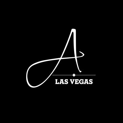 Sports lounge located inside the Hard Rock Hotel & Casino in Las Vegas! Join us for cocktails & delicious food!