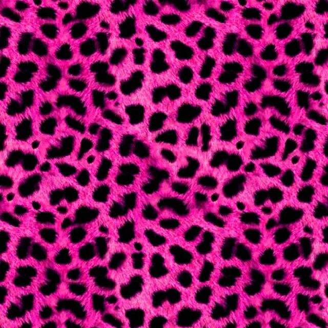 zouisNugget's profile picture. ASK ME ;)