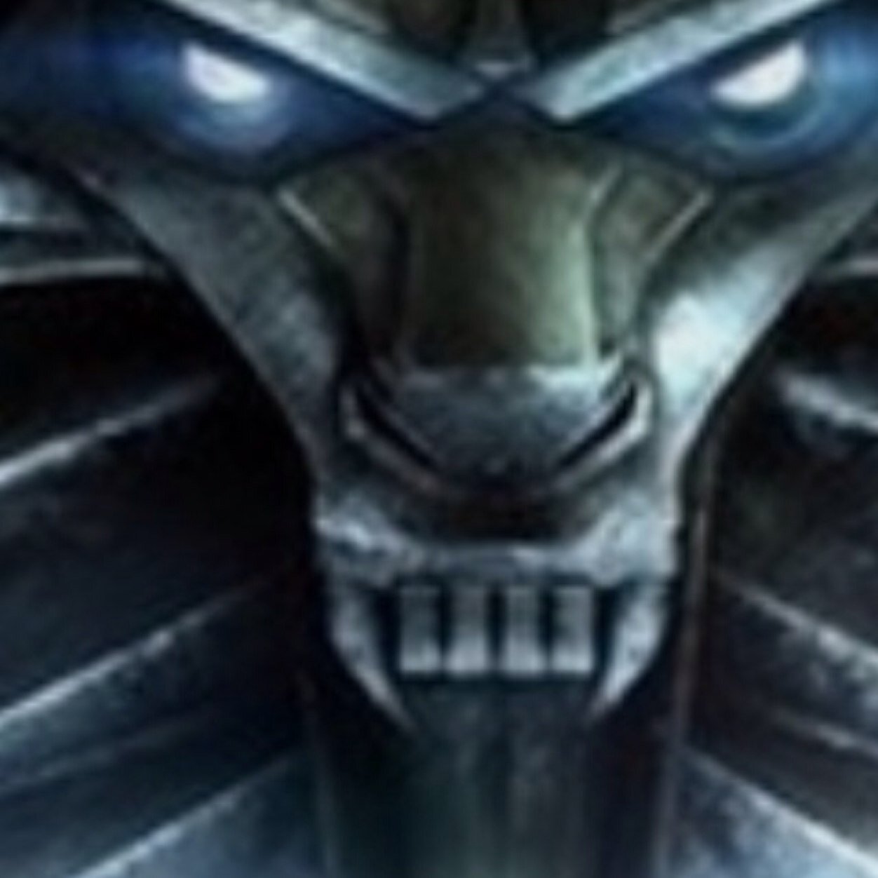 Arise_Sphinx's profile picture. 