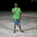 gerald mclean - @geraldmb2009 - Twitter