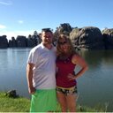 Michelle McAlpine - @ShellMcAlpine - Twitter