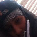 My_Lifes_A_Blur's profile picture. 