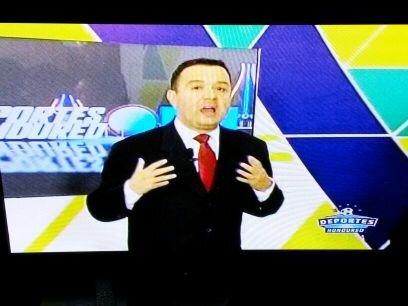 CarFlores10's profile picture. Asesor y Consultor de Mercadeo,  Conferencista Motivacional, Director de Deportes Onda Deportiva, Gerente de Proyectos Técnicos Educativos.