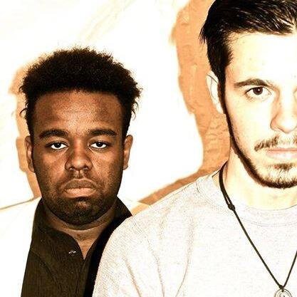 A new YouTube web series filled with action, drama, and mystery. Coming to a computer screen near you in Fall 2014.