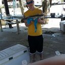 Billy Cockerham - @billy_cockerham - Twitter