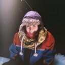 TinyTCase's profile picture. 