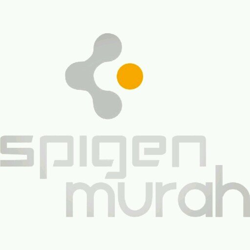 Spigen Kualitas Terpercaya Soal Harga Paling Murah Kaskus ID : casingharum CP 085257599325