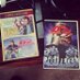 Mighty Ducks Quotes (@mightyducksquot) Twitter profile photo