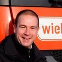 Papa van 2 | man van @eigenwijzz | #transport | #afval | #ondernemer | #familiebedrijf | #fotografie | #fietsen | #politiek | #Lovezeeland | #eerlijkzakendoen