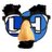 NOTliquidhustle's profile image