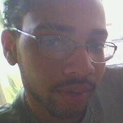 Fernandinho_Go's profile picture. WhatsApp 11 99417-0461 
Diamante Negro Bruto, Leonino, Trabalhador, Animado, Diabético, Chato, Legal, Criativo, Humilde e mais alguns temperos a mais.