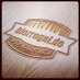 bier-entdecken.de (@bierwelt) Twitter profile photo bier-entdecken.de (@bierwelt) Twitter profile photo