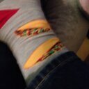 alt0252's profile picture. 