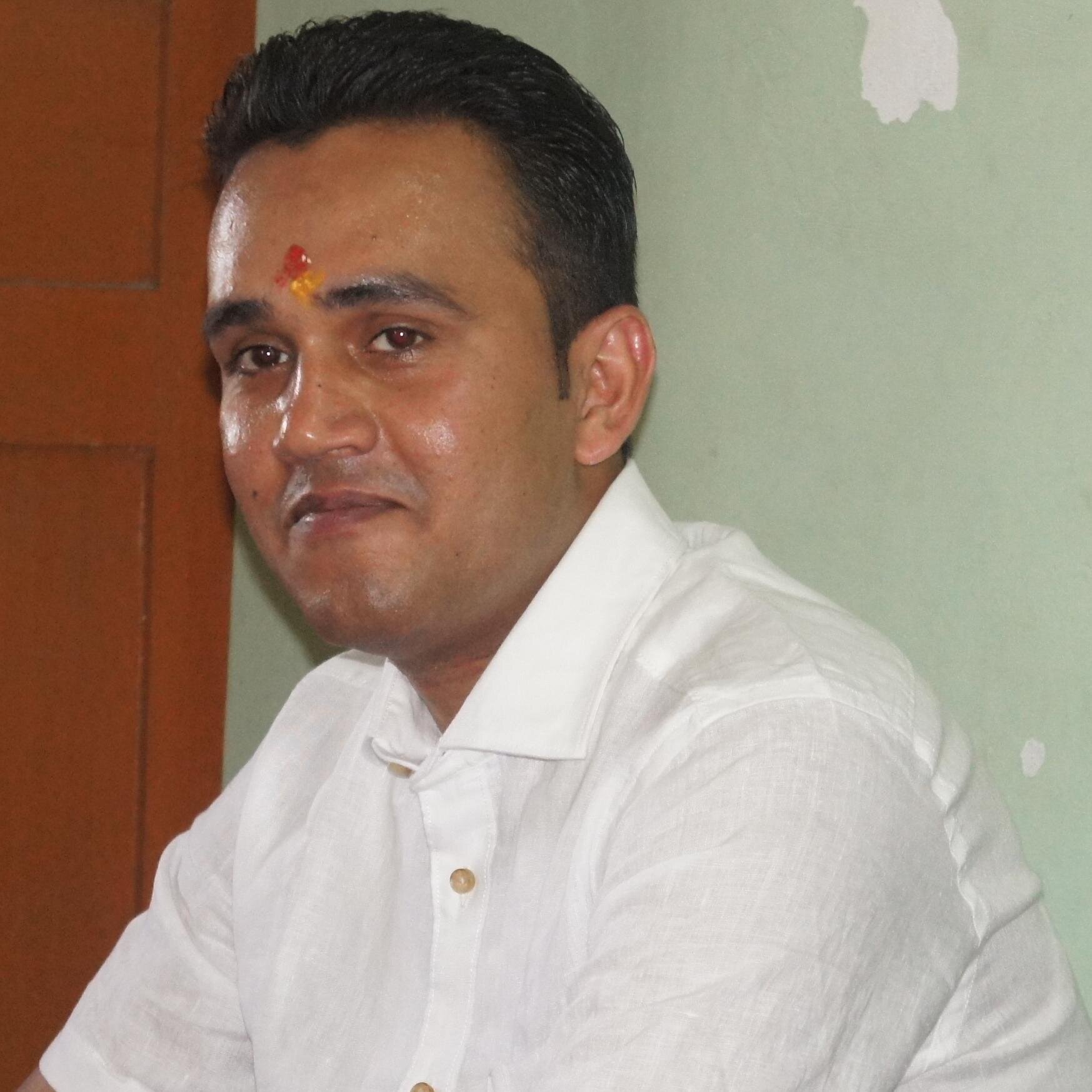MD Psychiatry, AIIMS