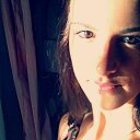 Brittany Knapp - @BKnapp74 - Twitter