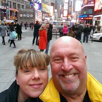 brian horrocks (@hbigbrianbrian) 's Twitter Profile