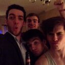 Jordan Bishop - @jordanbiiish - Twitter