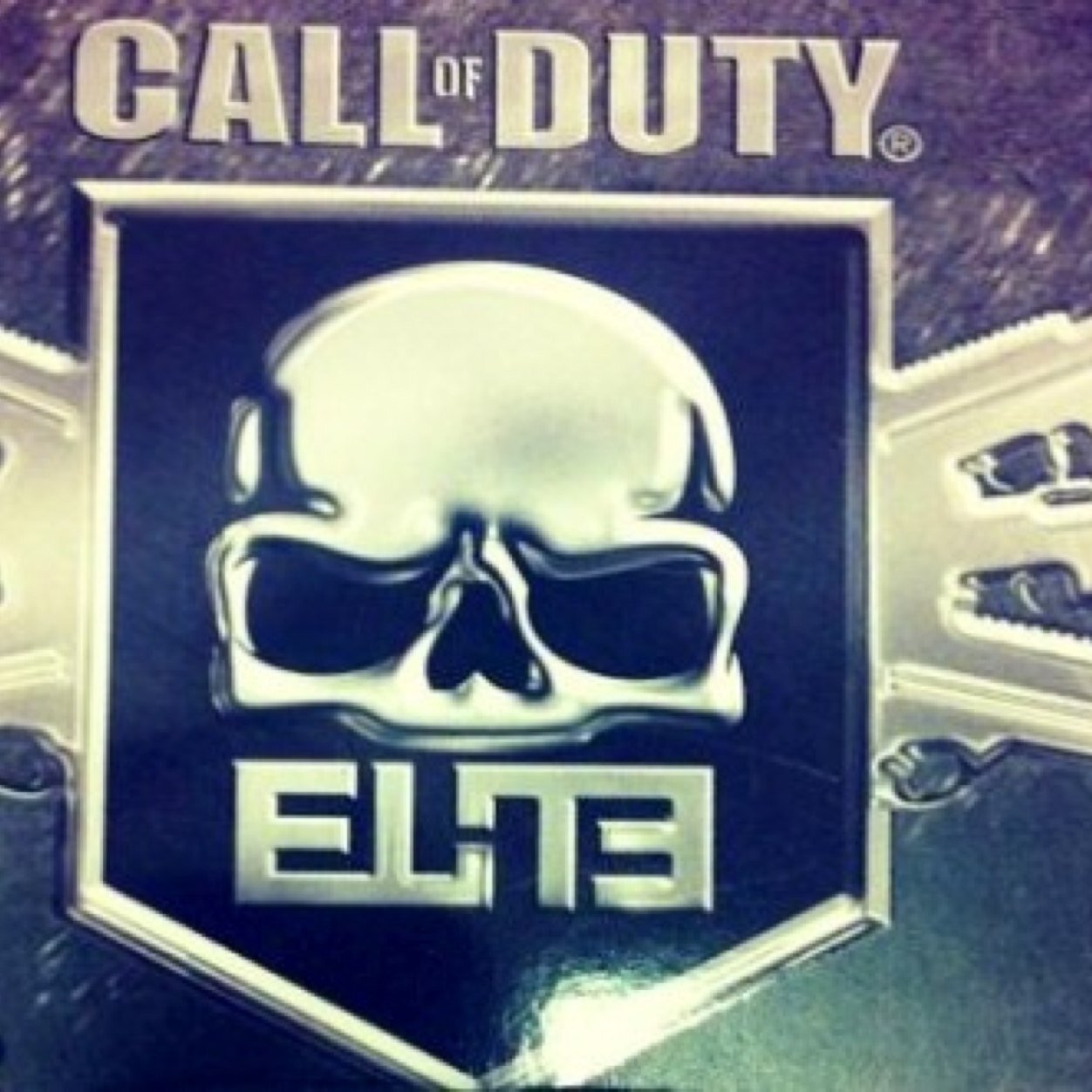 ibreji's profile picture. member of Karnage Clan (KRNG).