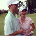 Emma Straub - @EmRobinson19 - Twitter