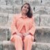 Lourdes Saenz (@lousae) Twitter profile photo Lourdes Saenz (@lousae) Twitter profile photo