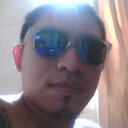 keker (@13907keke) Twitter