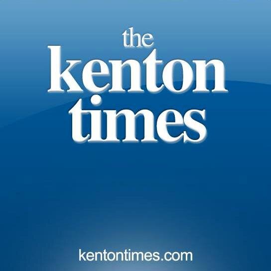 Kenton Times