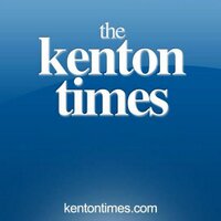 Kenton Times (@kentontimes) 's Twitter Profile Photo Kenton Times (@kentontimes) 's Twitter Profile Photo