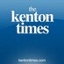Kenton Times (@kentontimes) Twitter profile photo