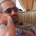 Just a human being - Egyptian Muslim & proud to be. مجرد كائن بشري من كوكب تاني علشان بافكر بعقلي و مابحبش التعصب بجميع اشكالة لدرجة التعصب