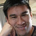 iOS developer / hack, Data Scientist using SAS, R, SQL, Tableau and Battlefield PS4 gamer.