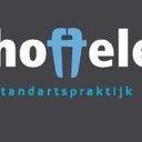 Moderne tand- en mondzorg door een deskundig en professioneel team.Gespecialiseerd in Kindertandverzorging! 045-5252797